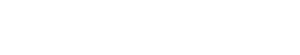 Zenith